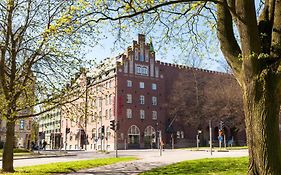 Scandic Frimurarehotellet